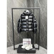 Moncler Down Coat